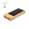 Molden Power Bank