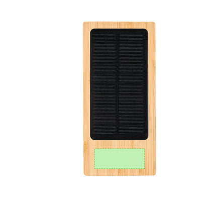 Molden Power Bank