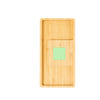 Treit Organizer Charger