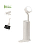 Olan Holder Lamp