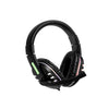 Thrym Gamer Set