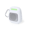 Boxy Speakers Earphones