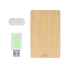Andigo Safety Set