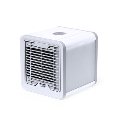 Janek Mini Air Conditioner