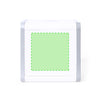 Janek Mini Air Conditioner