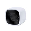 Durden Mini Heater