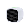 Durden Mini Heater