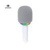 Sinfonyx Speaker Microphone