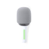 Sinfonyx Speaker Microphone
