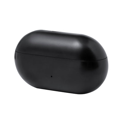 Gemston Earphones Clip