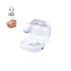 Stigo Earphones