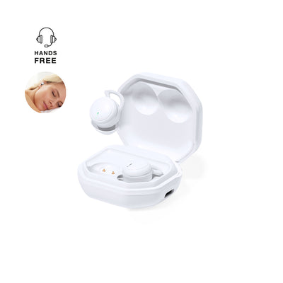 Stigo Earphones