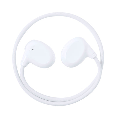 Pulsex Earphones