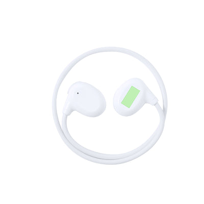 Pulsex Earphones