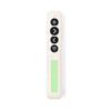 Lesi Presenter Laser Pointer