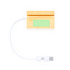 Cirzo USB Hub