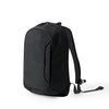 Baggel Backpack