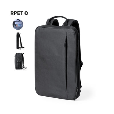 Weiter Backpack