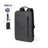 Weiter Backpack