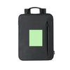 Weiter Backpack