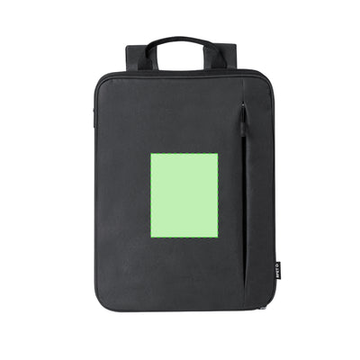 Weiter Backpack