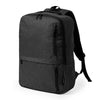 Ingria Backpack