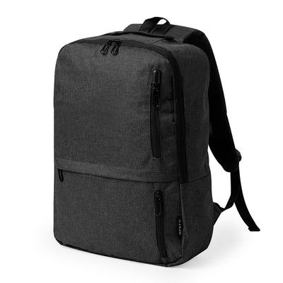Ingria Backpack