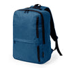 Ingria Backpack