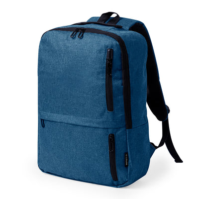 Ingria Backpack