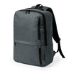 Ingria Backpack