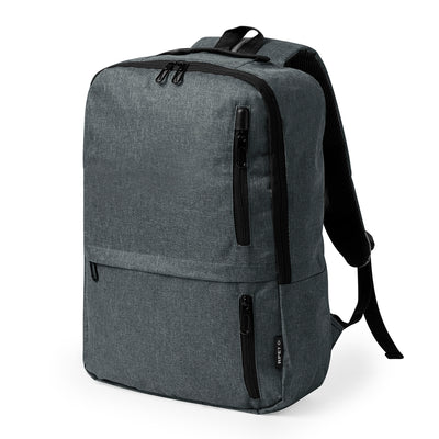 Ingria Backpack