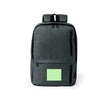 Ingria Backpack