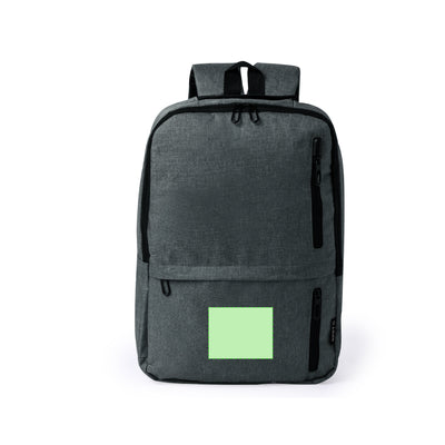 Ingria Backpack