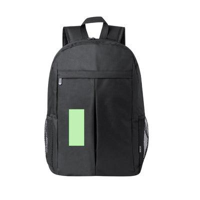 Amurax Backpack