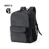 Bogart Backpack