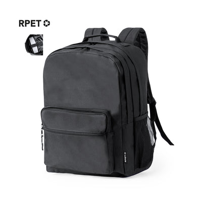 Bogart Backpack