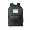Bogart Backpack