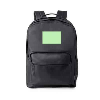 Bogart Backpack