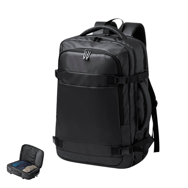 Tanen Document Bag Backpack
