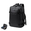 Tanen Document Bag Backpack