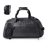 Denehy Backpack Bag