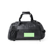 Denehy Backpack Bag