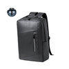 Nexera Backpack