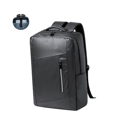 Nexera Backpack