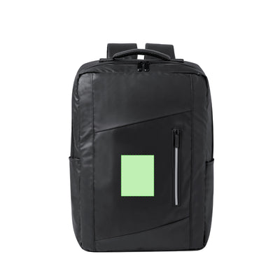 Nexera Backpack