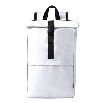 Vaega Backpack