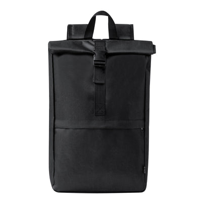 Vaega Backpack