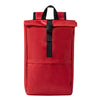 Vaega Backpack
