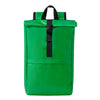 Vaega Backpack