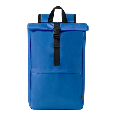 Vaega Backpack